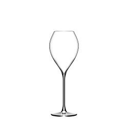 Grand Champagne 25cl...