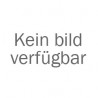 Garnier Thiebaut